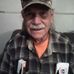 Profile Picture of Bruce Harbison (@bruce.harbison.1) on Facebook