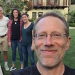 Profile Picture of Mark Teitelbaum (@teitelbaum.mark) on Instagram