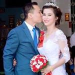 Profile Picture of Tam Vuong (@tam4855) on Instagram