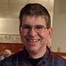 Profile Picture of Joel Coon (@joel.coon.167) on Facebook