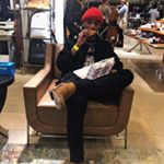 Profile Picture of D Ray Noel (@draynoel) on Instagram