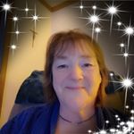 Profile Picture of Cathy Zimmer (@cathyscollectionscleveland) on Instagram