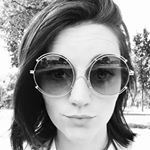 Profile Picture of Kristen Travers (@kris_c87) on Instagram