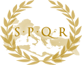 Profile Picture of Legatuson Wikipedia