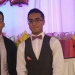 Profile Picture of chris.balmaseda (@chris.balmaseda) on Instagram