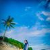 Profile Picture of La Suik (@la.suik.7) on Facebook