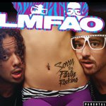 Profile Picture of david gilio (@potroast21) on Instagram