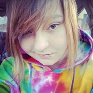 Profile Picture of Kaylee Mesick (@alexmariecutie) on Pinterest