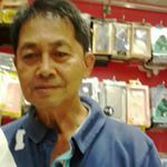 Profile Picture of Ariel Manalo (@ariel.manalo.716) on Instagram
