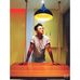 Profile Picture of Nayem Ahmed (Your Next Crush) (@nayem.ahmmed.547) on Facebook