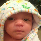 Profile Picture of Larry Edwards (@larryedwards8703) on Youtube