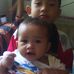 Profile Picture of Harold David (pak johan) (@harold.david.169) on Facebook