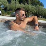 Profile Picture of piccionimichael (@piccionimichael) on Instagram