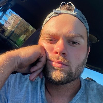 Profile Picture of Jalisco 🛶 (@Alex_Haller19) on Twitter