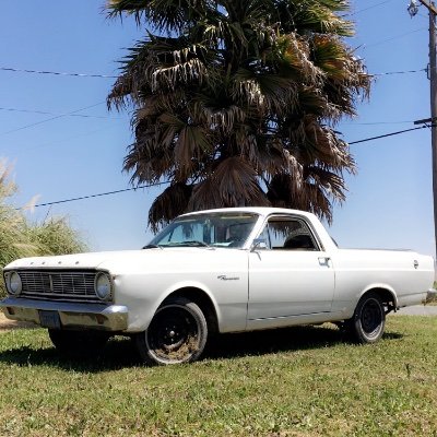 Profile Picture of David Pequeño (@d4vid_777) on Twitter