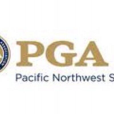 Profile Picture of Chris A. Runyan, PGA (@crgolflesson) on Twitter