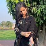 Profile Picture of اسماء زاہد (@_asmazahid) on Instagram