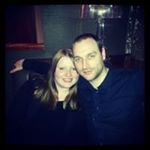 Profile Picture of Steven Dauncey (@stedauncey) on Instagram