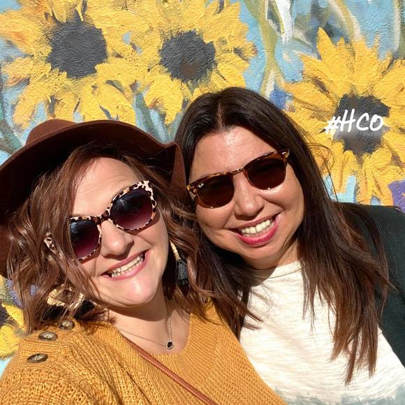 Profile Picture of Lisa Dalkey (@512tt) on Poshmark