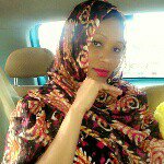 Profile Picture of semi (@ceciliasamson) on Instagram