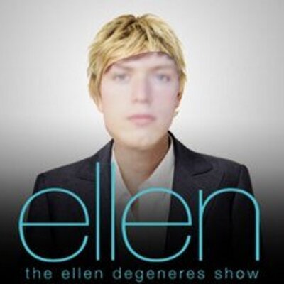 Profile Picture of Ellen Boland (@BushPride13) on Twitter