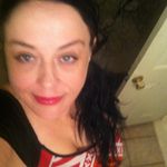 Profile Picture of misty dawn carroll (@carrollmistydawn) on Instagram