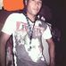Profile Picture of Benjamin Cabral (@benjamin.cabral.127) on Facebook