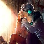 Profile Picture of Alex Banda (@x_mysttic_) on Instagram