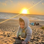 Profile Picture of Cesar Palacio (@Cesar-Palacio) on Facebook