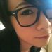 Profile Picture of Clarence  Chao (@clarence.chao.7) on Facebook