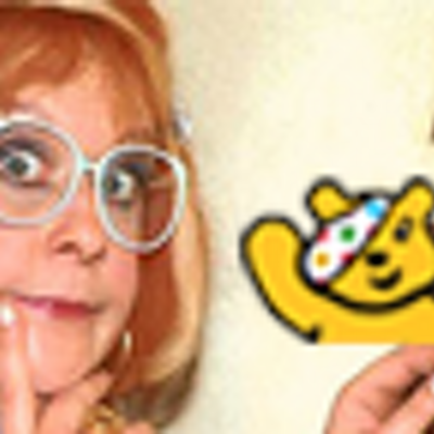 Profile Picture of Lynda La Hughes (@Linda_LaHughes) on Twitter