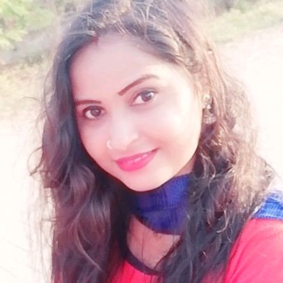 Profile Picture of ❤️Geeta.g❤️ (@geetagupta.77) on Tiktok