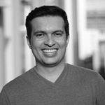 Profile Picture of Brian Johnson Lowe (@brianjohnsonlowe) on Instagram