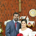 Profile Picture of Albert Robin (@albertrobin) on Instagram