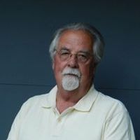 Profile Picture of James Keough (@jamesk0171) on Pinterest