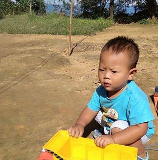 Profile Picture of Justin Pou (@justin.pou.5) on Facebook