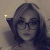 Profile Picture of Elle Timms (@@elle.timms) on Tiktok
