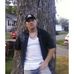 Profile Picture of Bryan Houk (@bryan.houk.7) on Facebook