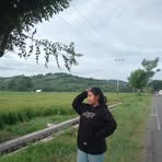 Profile Picture of Dara Kartikaa (@Dara-Kartikaa) on Facebook