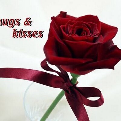 Profile Picture of Valerie Gabriel (@Val_sweetygal) on Twitter