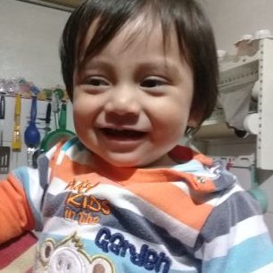 Joseph Navarrete - Twitter Profile Picture of Joseph Navarrete (@JosephNavarre17) on Twitter