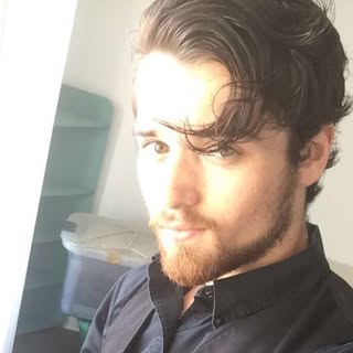 Profile Picture of Sage Griffin (@griffinsage) on Instagram