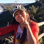 Sam Lacy - Instagram Profile Picture of Sam Lacy (@biilllacy) on Instagram