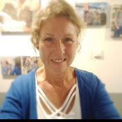 Profile Picture of Anneke Post (@1705orion) on Youtube