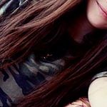 Profile Picture of Riggs Beth (@riggsabeth1992) on Instagram