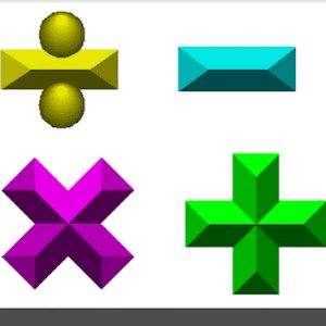 Profile Picture of Jonas Horton (@jonas.horton) on Tiktok