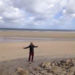 Profile Picture of Matthew Pardoe (@matthew.pardoe) on Instagram