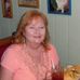 Profile Picture of Deborah Tunnicliff Seawright (@deborahtunnicliff.seawright) on Facebook
