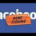 Profile Picture of Derek Dolan (@derek.dolan.75) on Facebook