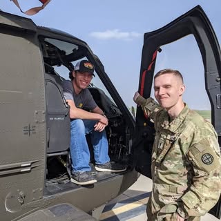 Profile Picture of Amy Abitz (@abitzamy) on Instagram